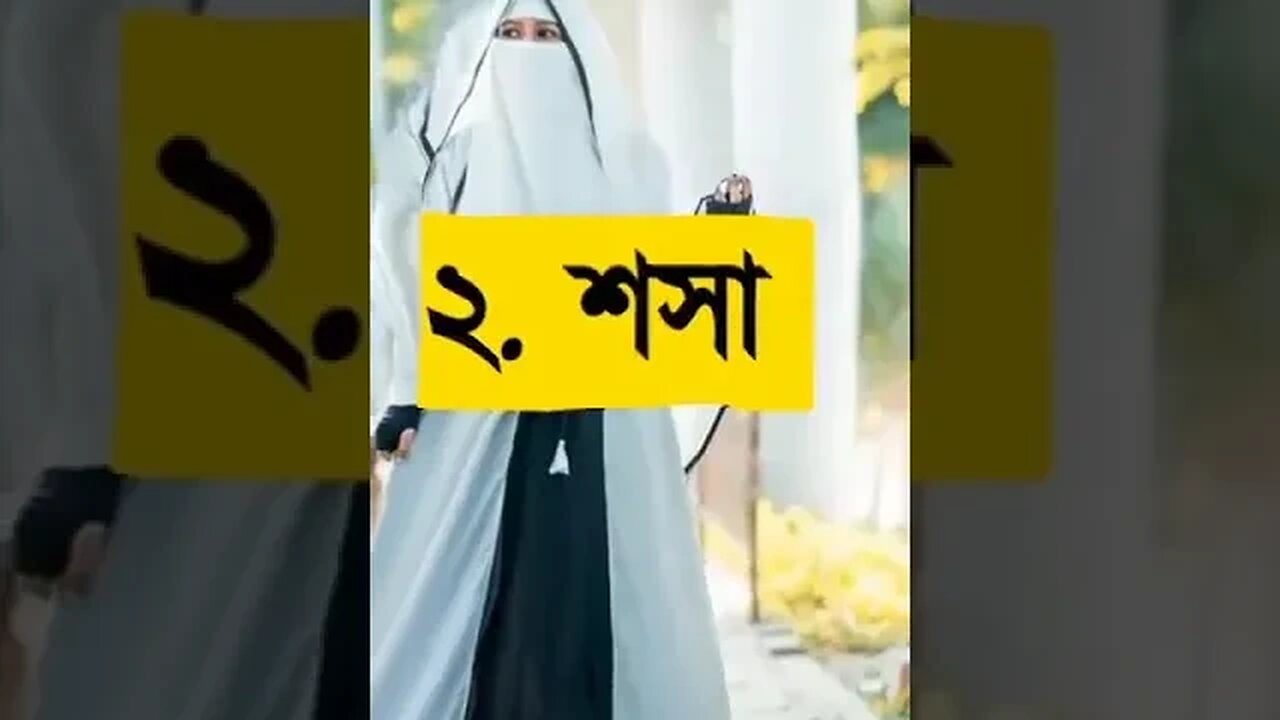 মা-বোনেরা বলেও মাসিকের সময় এই পাঁচটি খাবার খাবেন না