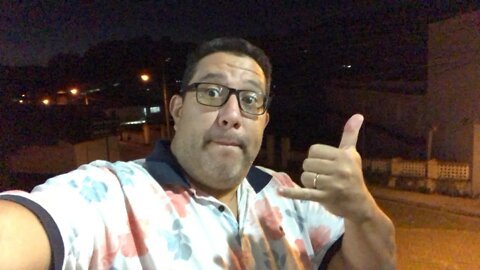 Video do Canal Prosaecast