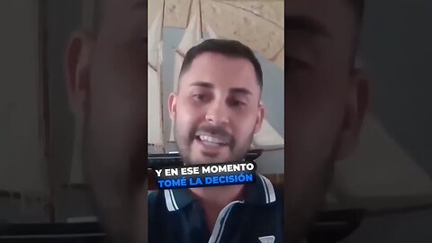 🤔 ¿CÓMO SE EMPIEZA EN AMAZON? 🤔 (2023) #Shorts