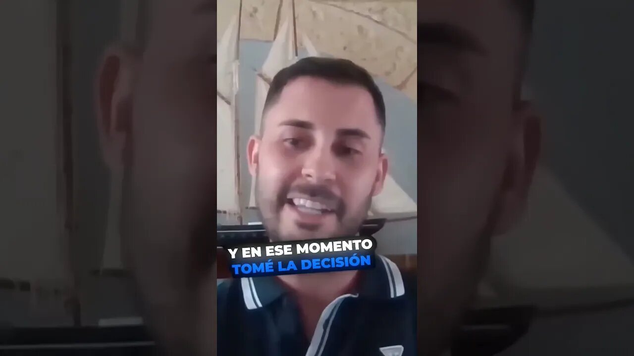 🤔 ¿CÓMO SE EMPIEZA EN AMAZON? 🤔 (2023) #Shorts