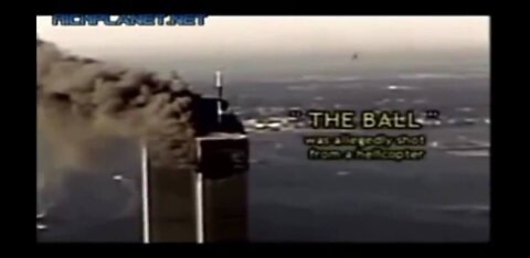 9/11 Part One