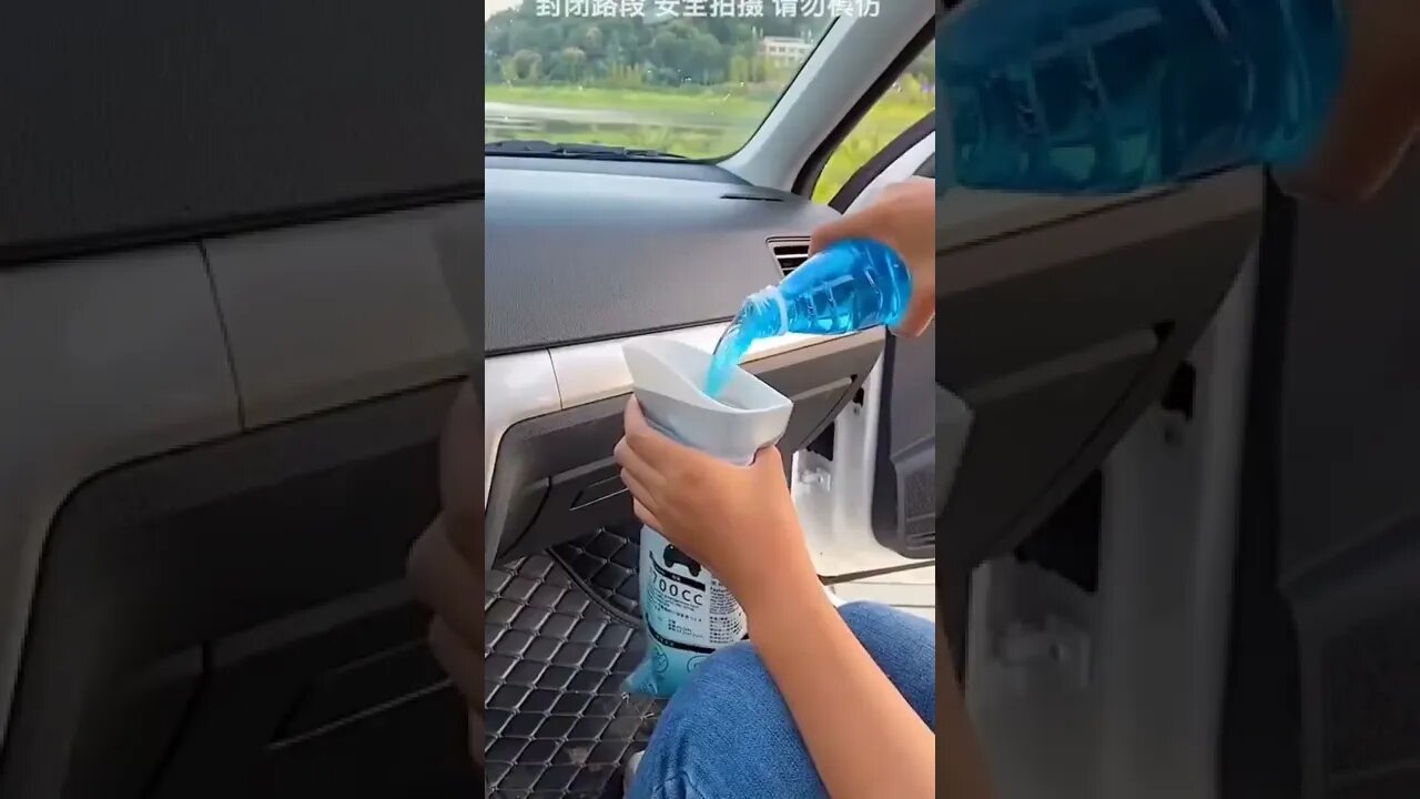 #Gadgets_Zone_2.0 #Gadgets_Zone #coolgadgets #newgadgets #amazongadgets