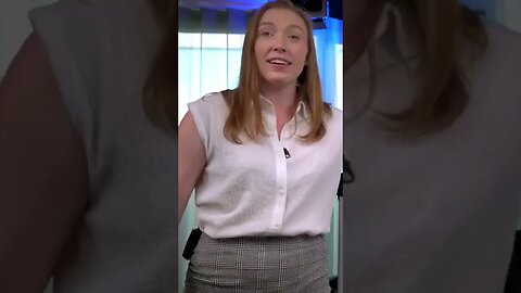 These Females AIN'T Loyal