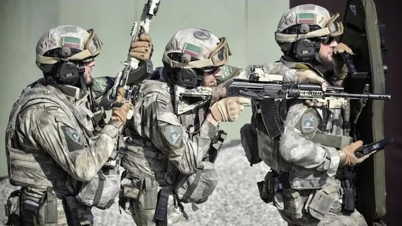 ‼️Scott Ritter: Talks Belarus-Ukraine & Crimea Bridge!*