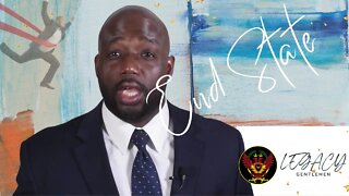 Know the End State (How to Start Producing Results)
