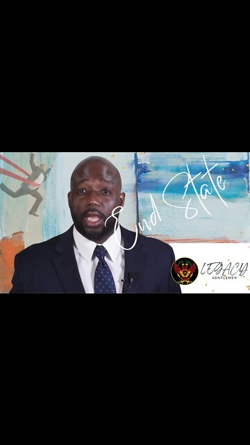 Know the End State (How to Start Producing Results)