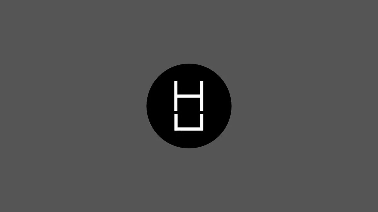 Handball United is going live! NJ OPEN DOUBLES AND WOMENS AB