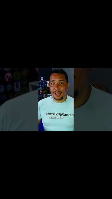 5 Dicas de como se prevenir para não ter hipotermia