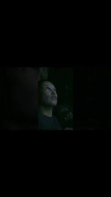 4° Parte do Filme: #Gaia #sejacriador #youtube100kinscritos #Ultra10kvis #Enjoyyoutubr🔥Participe