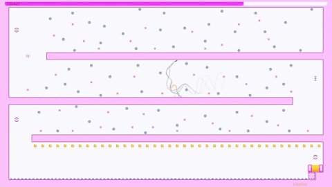 N++ - Creation (SU-E-02-04) - C--