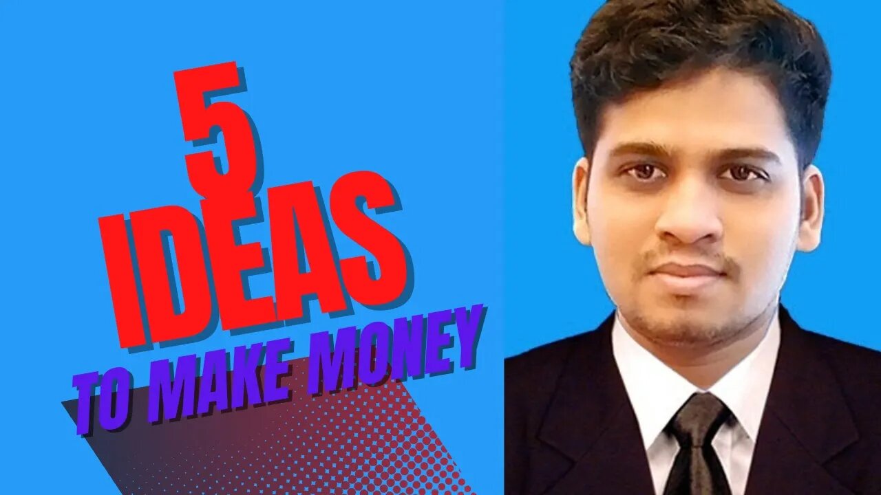 How to make money youtube [for make free video]ফ্রি্‌ ভিডিও বানিয়ে টাকা আয় করুন