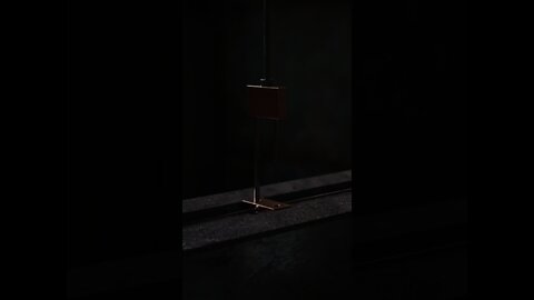 So satisfying🥺✨