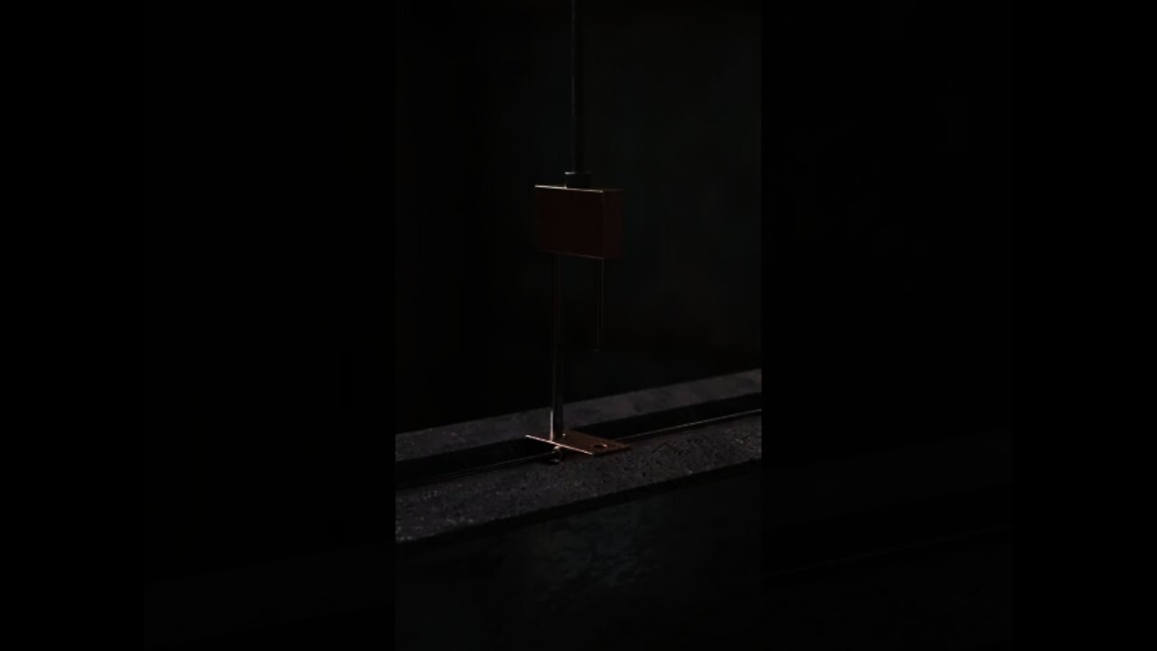 So satisfying🥺✨