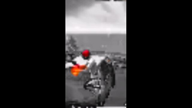 FREE FIRE MAX STATUS HEADSHOT