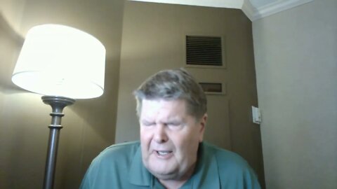 BIDEN'S LATEST BETRAYAL OF AMERICAN CITIZENS