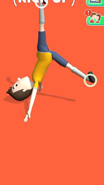 Health is wealth 2 #shorts #music #song