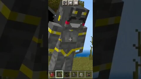 Mobs mais estranhos do minecraft!⛰🤯😱😱😱😱🤯😱#minecraft #shorts #viral #fypシ