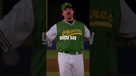 🤣 What ya gotta say now? Kenny Powers - Eastbound & Down