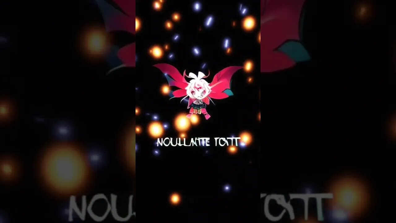 soon might be the new into