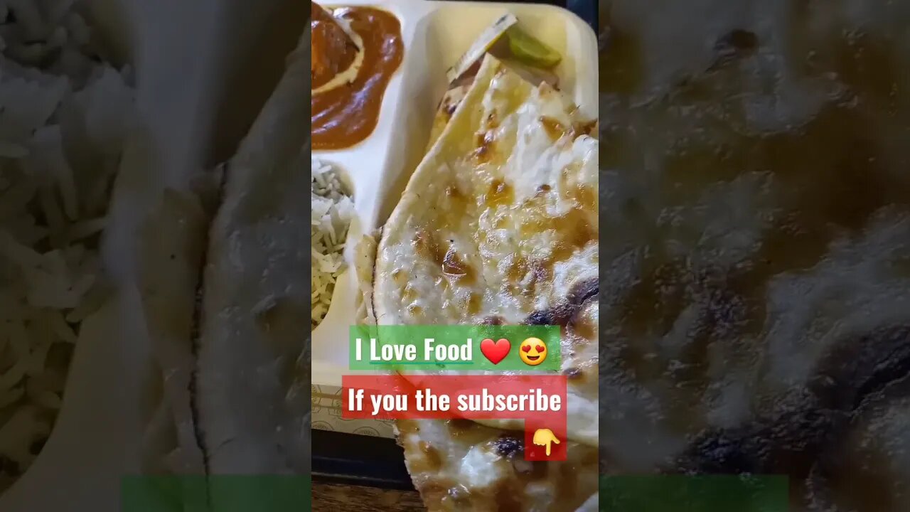 Ved❤ ❤ #food #foodie #aartishaileshvlogs #viralvideo