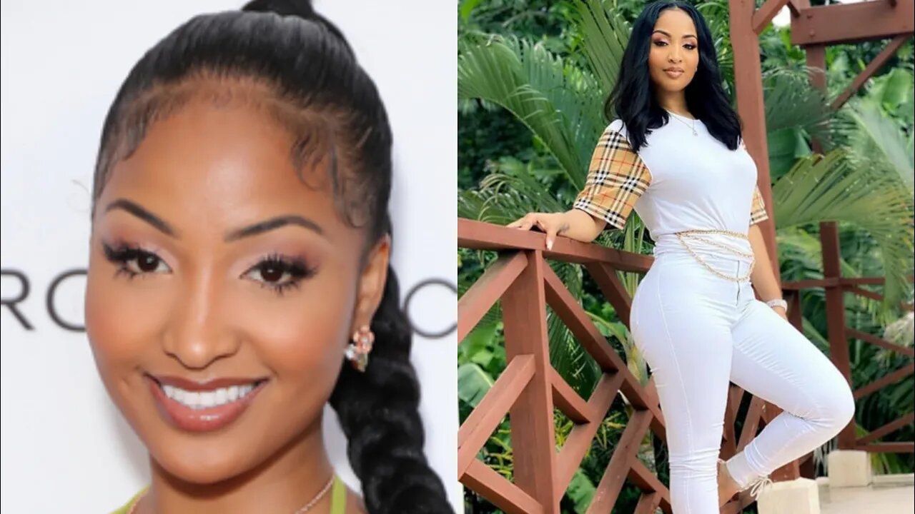 WESTERN WOMEN ARE LOSING IT! Jamaican Singer Gets PUSHBACK For Saying "Women Are The NEW MEN"!