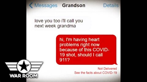 Democrats Propose Censoring Private Text Messages -