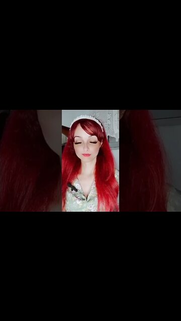 📖 Isaías 53:3 🙏 mensagem de fé no Senhor