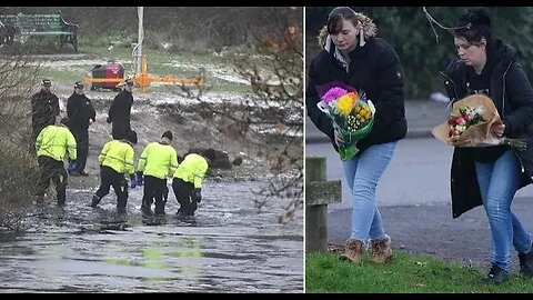 Babbs Mill Park Tragedy Three Boys Dead, Fourth Critical | Can We Learn From This ?