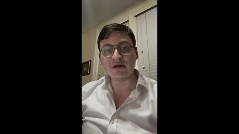 Starbucks ordered to pay extra $2.7M to employee who said she was fired for being white