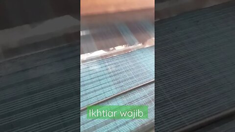 Ikhtiar wajib...#shorts #viral #diy #ramadan