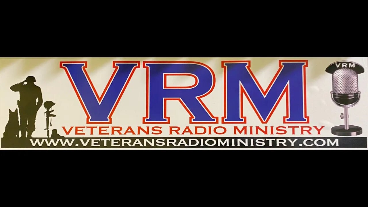 VRM Live And Live MNN News Break