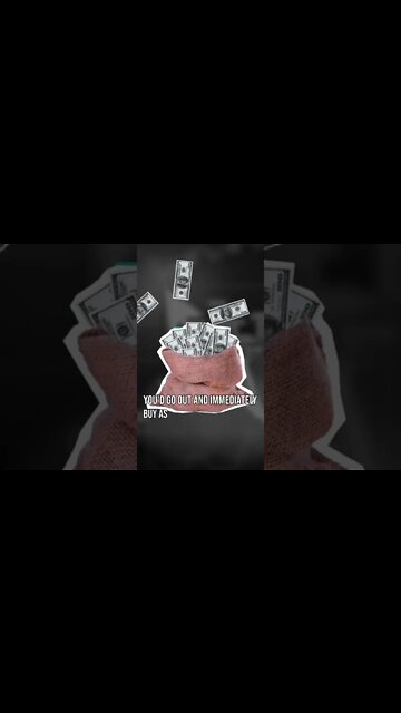 What If Russia Sold Its Oil For Gold