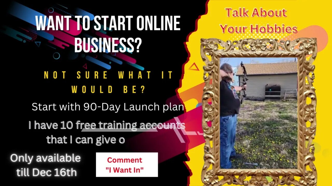 How to start an online business - Why I Walked away from my engineering job