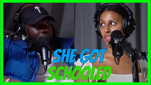 Women are not GOOD LISTENERS