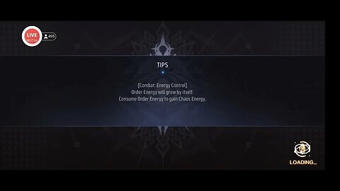 REVIVED WITCH MMORPG GAMES 3D