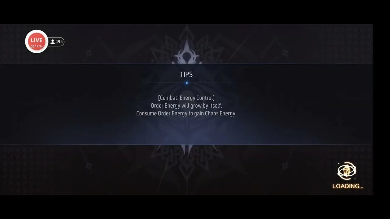 REVIVED WITCH MMORPG GAMES 3D