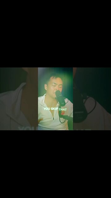 No more coffee addiction! Try this! #ketones #hvmn #ketone #sponsored #ketoneiq @hvmn123