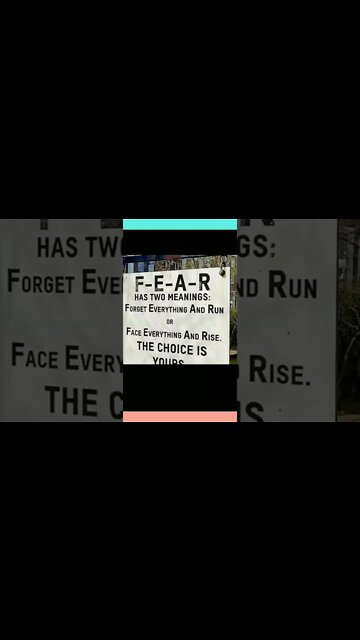 motivational quotes/life quotes #viralsorts #viral #motivationalquote #shorts #youtubeshorts