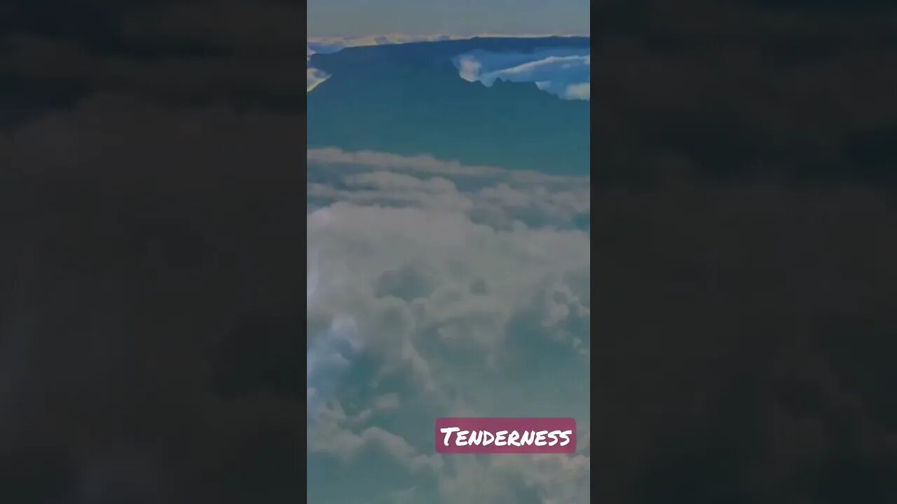 Do u want more emotional videos and music?So subscribe!! #rushe #nocopyrightmusic #shorts