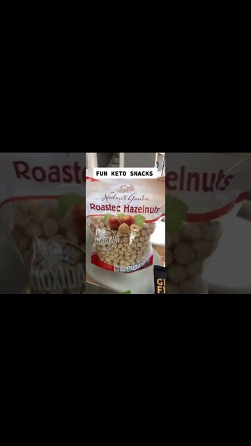 Low Carb Keto Recipes For Beginners | Best Diet to Lose Weight Fast | Keto Meal Plan #shorts