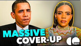 I Was Shocked to Learn This... shocking truth about Obama 's HOMOSEXUALITY MASSIV COVER UP