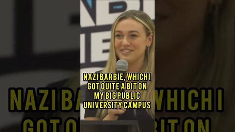 Isabel Brown: I Never Thought I'd Receive Death Threats For Telling The Truth