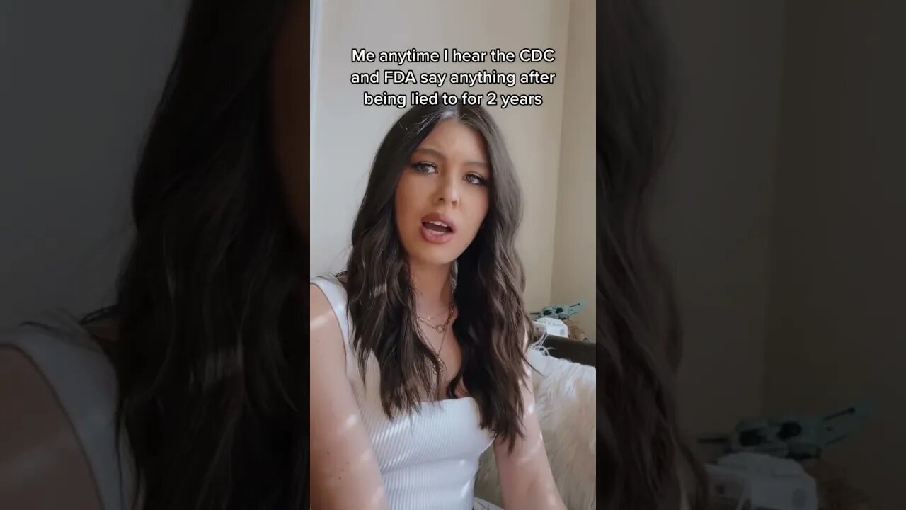 How i feel about all 3 letter orgs