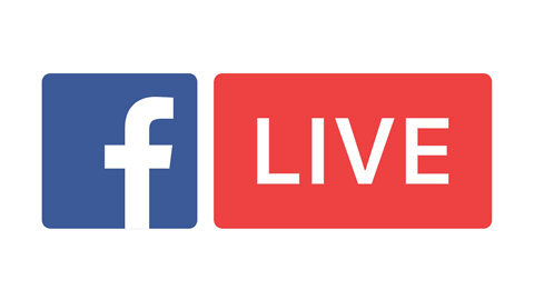 2022.03.04-Eliseo.Bonanno-DIRETTA FB DEL 04.03.2022