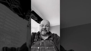 Old comments