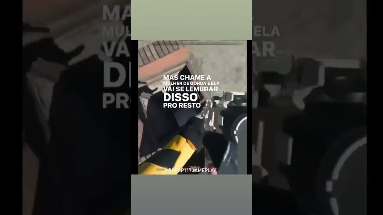 Kkk