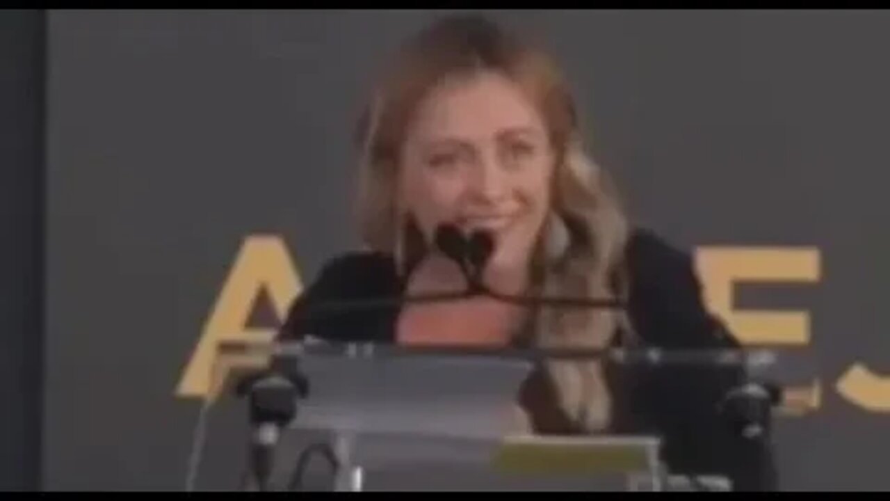 رئيسة وزراء إيطاليا: رد حاسم على ماكرون