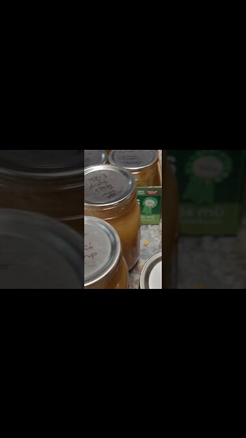 Week 1 - every bit counts challenge