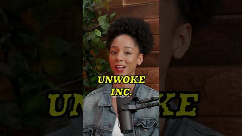 Everything Is Woke: Looking For Alternatives?