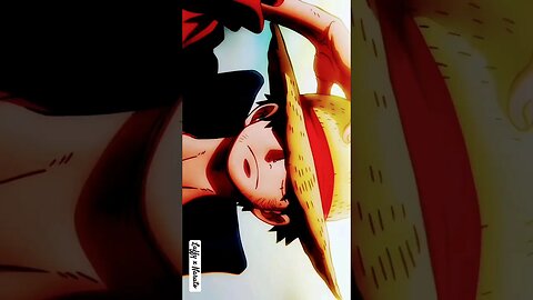 Luffy x Naruto #trendingshorts #anime #onepiece #animeedit #naruto #narutoedit #goat #viral #trend .